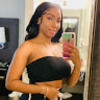 shaipink21
